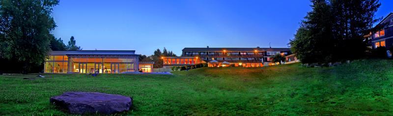 Schwarzwald 3*