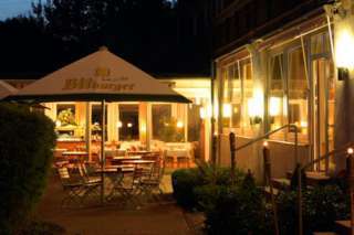 Schwarzwald Freudenstadt酒店